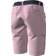 Halti Kid's Pallas X-Stretch Lite Shorts - Cameo Pink (640354)