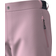 Halti Kid's Pallas X-Stretch Lite Shorts - Cameo Pink (640354)