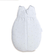 Gloop Baby Magic Sky Sleeping Bag 2.0 Tog