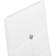 tectake Julien Cappuccino White Köksstol 97cm 4st