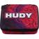 Hudy zender tas Compact Exclusive edition