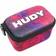 Hudy zender tas Compact Exclusive edition