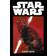 Star Wars Marvel Comics-Kollektion (Hardcover, 2022)