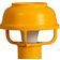 Artek Kori Bordslampa