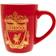 LFC Bistro Mugg 31.5cl
