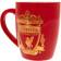 LFC Bistro Mugg 31.5cl