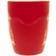 LFC Bistro Mugg 31.5cl