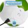 Paladone Yoshi Egg Light Nattlampa