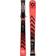 Völkl Racetiger GS Set Including Binding 2023/24