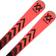 Völkl Racetiger GS Set Including Binding 2023/24