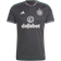 Adidas Celtic FC Jersey 2023-24