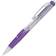 Pentel Twist-Erase Click Mechanical 0.5 mm violet