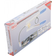 BGS 6650
