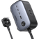 UGREEN GaN 100W Power Strip DigiNest Pro