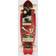 Globe Chromantic 33" Surfskate ss last in