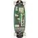 Globe Chromantic 33" Surfskate ss last in