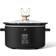 Beautiful Programmable Slow Cooker