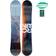 Nitro PRIME VIEW Snowboard 2024