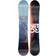 Nitro PRIME VIEW Snowboard 2024