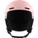 Salomon Husk Kids Helmet Pink 56-59