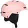 Salomon Husk Kids Helmet Pink 56-59