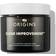 Origins Collection Clear Improvement Rich Purifying Charcoal Mask 75ml