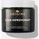 Origins Collection Clear Improvement Rich Purifying Charcoal Mask 75ml