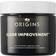 Origins Collection Clear Improvement Rich Purifying Charcoal Mask 75ml
