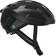 Lazer Tempo Kineticore Helmet - Black