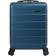 Cabin Max Anode Luggage 55cm