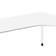Ergoff DNA Skrivbord