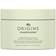 Origins Plantfusion Hydrating Body Souffle With Phyto-Powered Complex 200ml