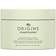 Origins Plantfusion Hydrating Body Souffle With Phyto-Powered Complex 200ml