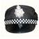 Henbrandt British Police Hat