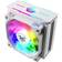 Zalman CNPS10X Optima II RGB