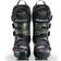 Nordica Unlimited 130 DYN GW