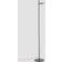 Jotex Veneta Black Gulvlampe 135cm
