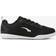 Bagheera Cobra 86507-2 C0108 Negro - Black/White