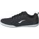 Bagheera Cobra 86507-2 C0108 Negro - Black/White