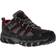 Karrimor premium bodmin low womens waterproof walking hiking trail shoes