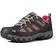 Karrimor premium bodmin low womens waterproof walking hiking trail shoes