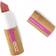 ZAO Classic Lipstick 464 Red Orange