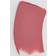 Victoria Beckham Cheeky Posh Blush Stick Major