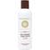 Bellamianta Tanning Lotion Medium 200 ml 200ml