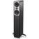 Q Acoustics Concept 50