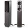 Q Acoustics Concept 50