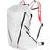 Salewa Pedroc 20L Pro Rolltop Women's White One Size 00-0000001423-0100-UNI