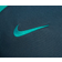 Nike F.C. Barcelona Men's Dri-FIT Football Hooded Knit Tracksuit