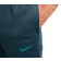 Nike F.C. Barcelona Men's Dri-FIT Football Hooded Knit Tracksuit