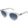 Guess GU00063 27W